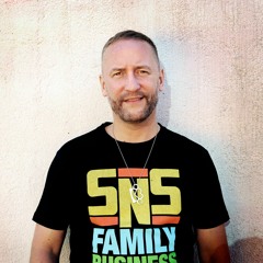 Mange Schmidt
