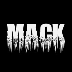 MACK