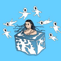 家入レオ Silly Nのために 主題歌 By Shoshy