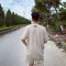 Kien Nong