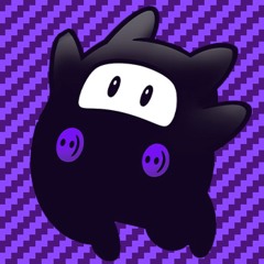 NinjiGalaxy