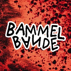 bammelbande
