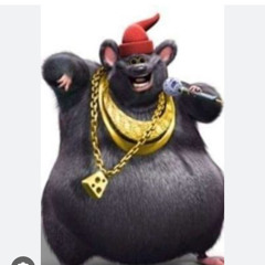 Kobie