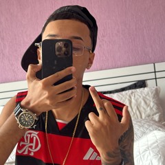 DJ Guizim : @Djguizim