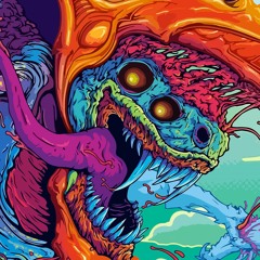 Дмитрий Туник