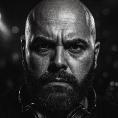 Kris Deep
