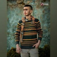 جابر خضور