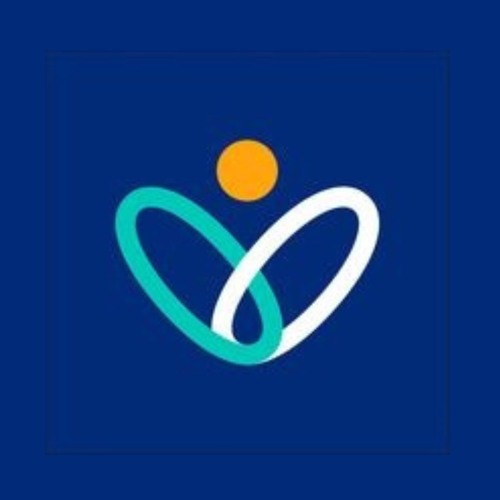 Egg Freezing Explained