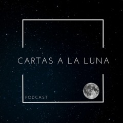 CARTAS A LA LUNA