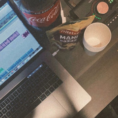 Kobe Brayan Dj 👨🏽‍💻