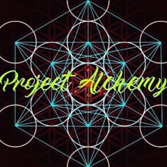 Project Alchemy