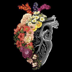 New private playlist