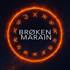 Tim PM - (Broken Marain)