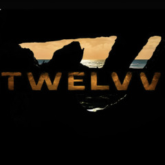Tu Twelvv