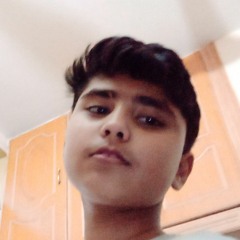 fakhra waqas