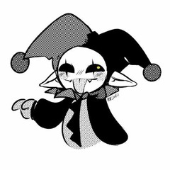Happy_Reader