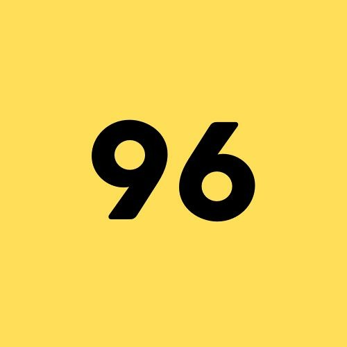 Stream nine six music | Listen to songs, albums, playlists for free on ...
