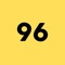 nine six