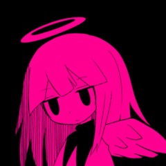 Seranobu