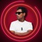 Warren J Music