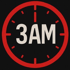 3AM
