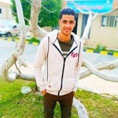 محمد محسن