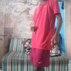 William