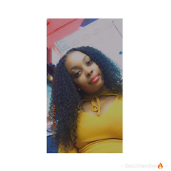 💋BadIntention☄️Punkyy🥰