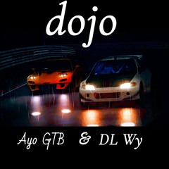 DL Wy