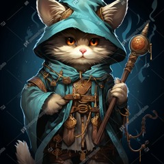 Altfoxed