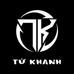 Khaanh