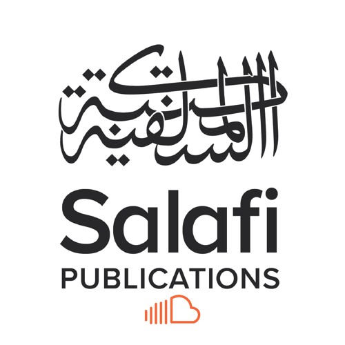 Salafi Publications’s avatar
