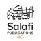 Salafi Publications