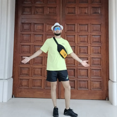CruzTraderOG