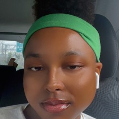 jada_World