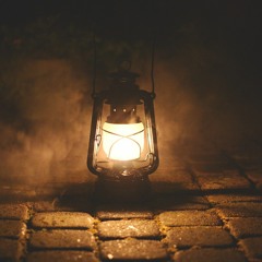 آلاء حشيش