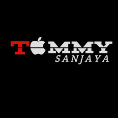MR•TOMY51
