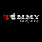 MR•TOMY51
