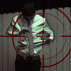 WHERE’Z COCO ✪