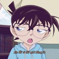 Huỳnh Ngọc Dương