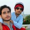 Prance Javed