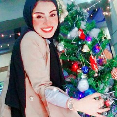 الشيماء الشريف