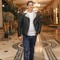 Ahmed Elbeltagy