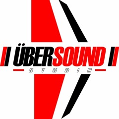UberSound Studio