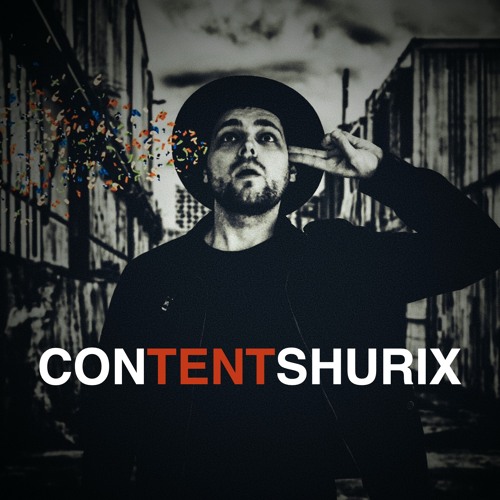 Stream Shurix music | Listen to songs, albums, playlists for free 