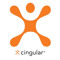 lil cingular