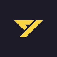 YOSUI