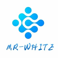 Mr_White officiall