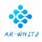 Mr_White officiall