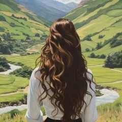 nazia